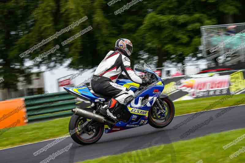 cadwell no limits trackday;cadwell park;cadwell park photographs;cadwell trackday photographs;enduro digital images;event digital images;eventdigitalimages;no limits trackdays;peter wileman photography;racing digital images;trackday digital images;trackday photos